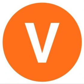 快手秒刷业务网站 - 快手业务自助下单平台,免费自助下单平台客服